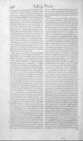 456