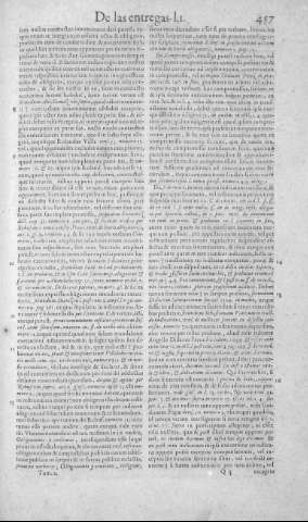 457