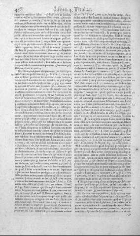 458