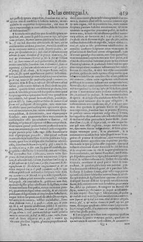 459