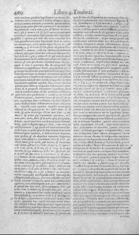 460