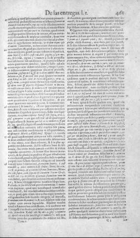461