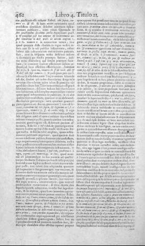 462