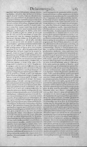 463