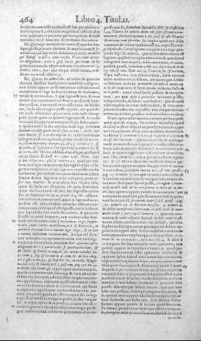 464