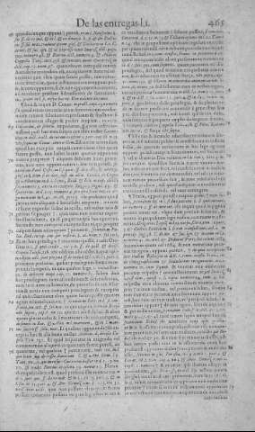 465