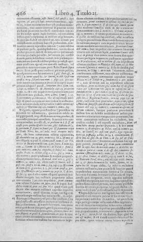 466