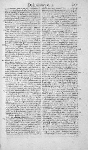 467