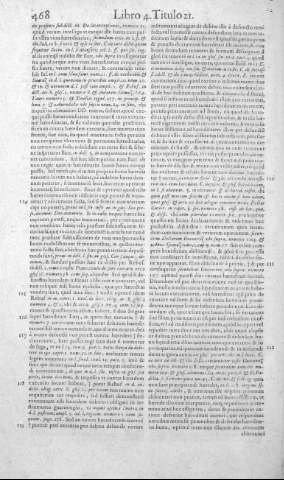 468