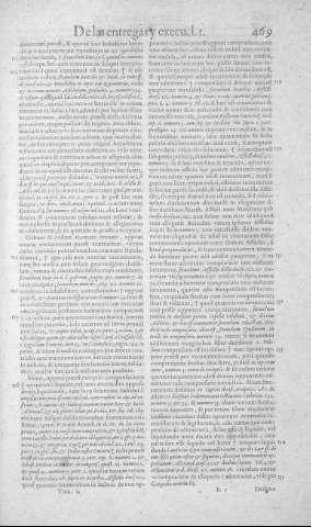 469