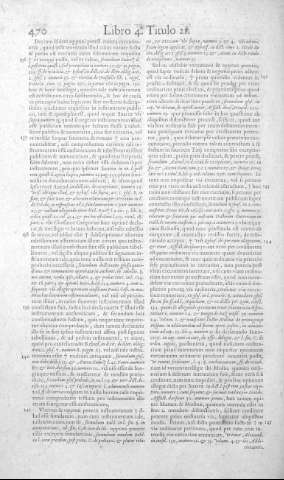 470
