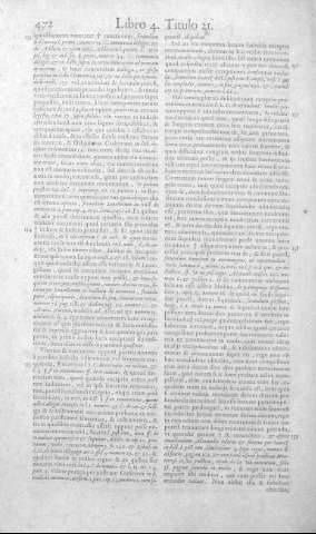 472