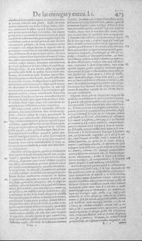 473