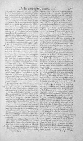 475
