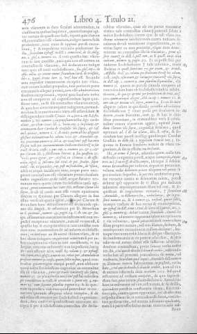 476