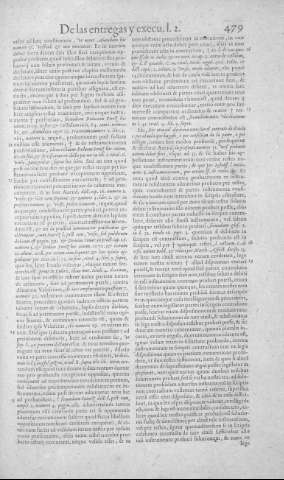 479