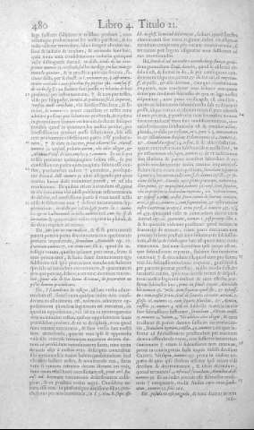 480