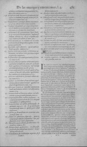 485