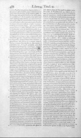 486