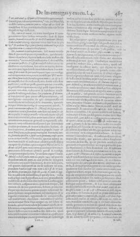 487