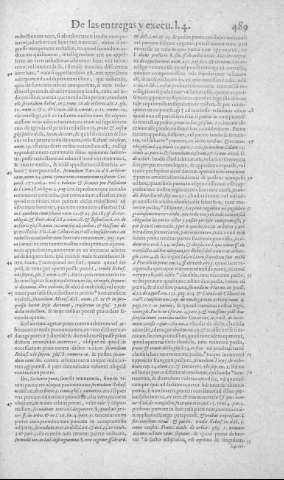 489