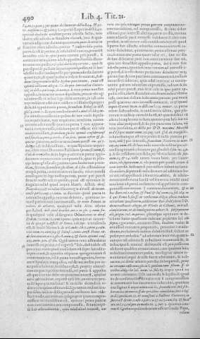 490