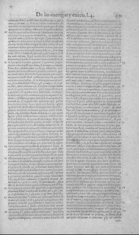 491