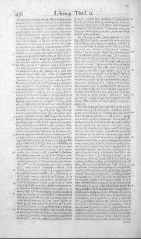 492