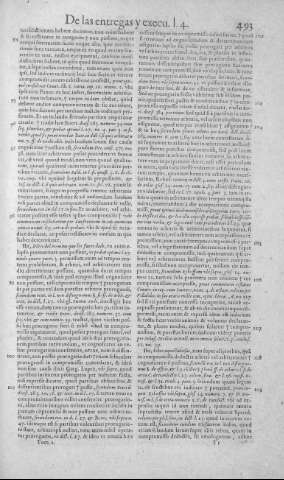 493