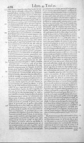 494