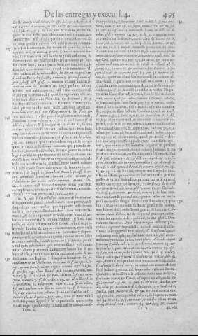 495