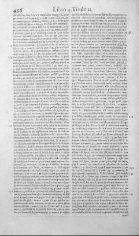 496
