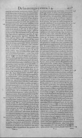 497