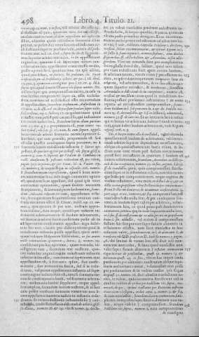 498