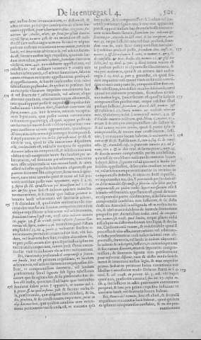 501