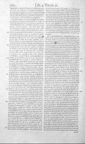 502