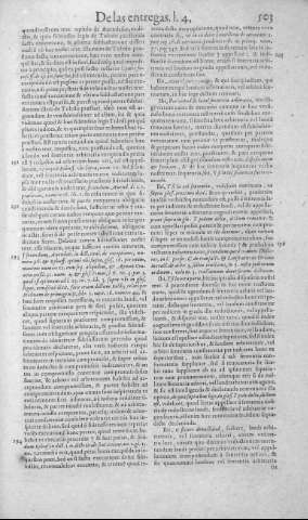 503