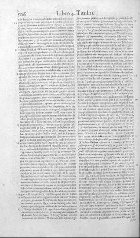 506