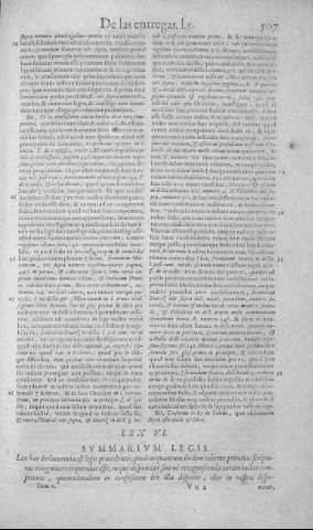 507