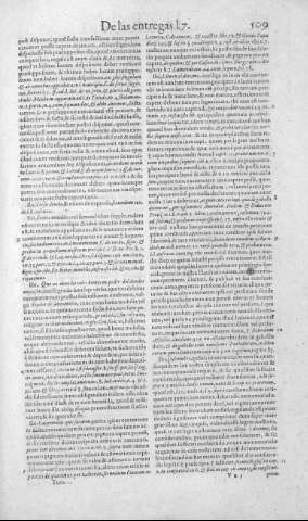 509