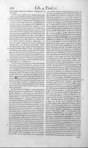 510