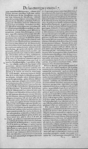 511