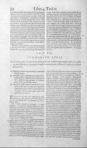 512