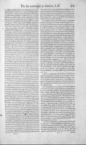 519