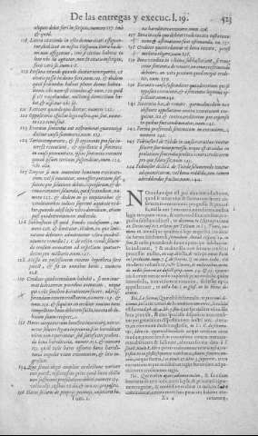 523
