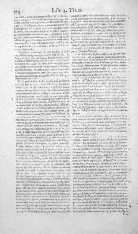 524