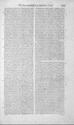 525
