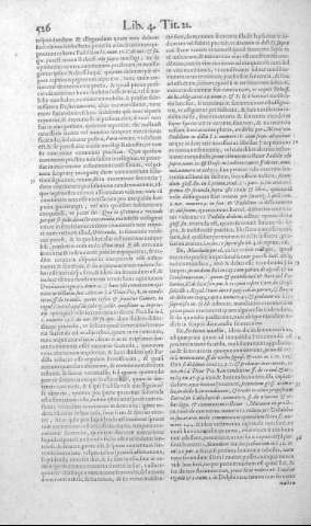 526