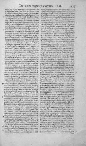 527
