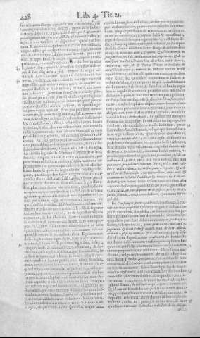 528